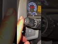 Foton Truck Foton Truck