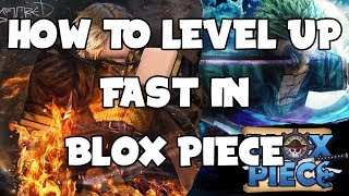 Roblox Project Jojo How To Lvl Up Fast And All Rebirth Stand - roblox parkour how to level up fast