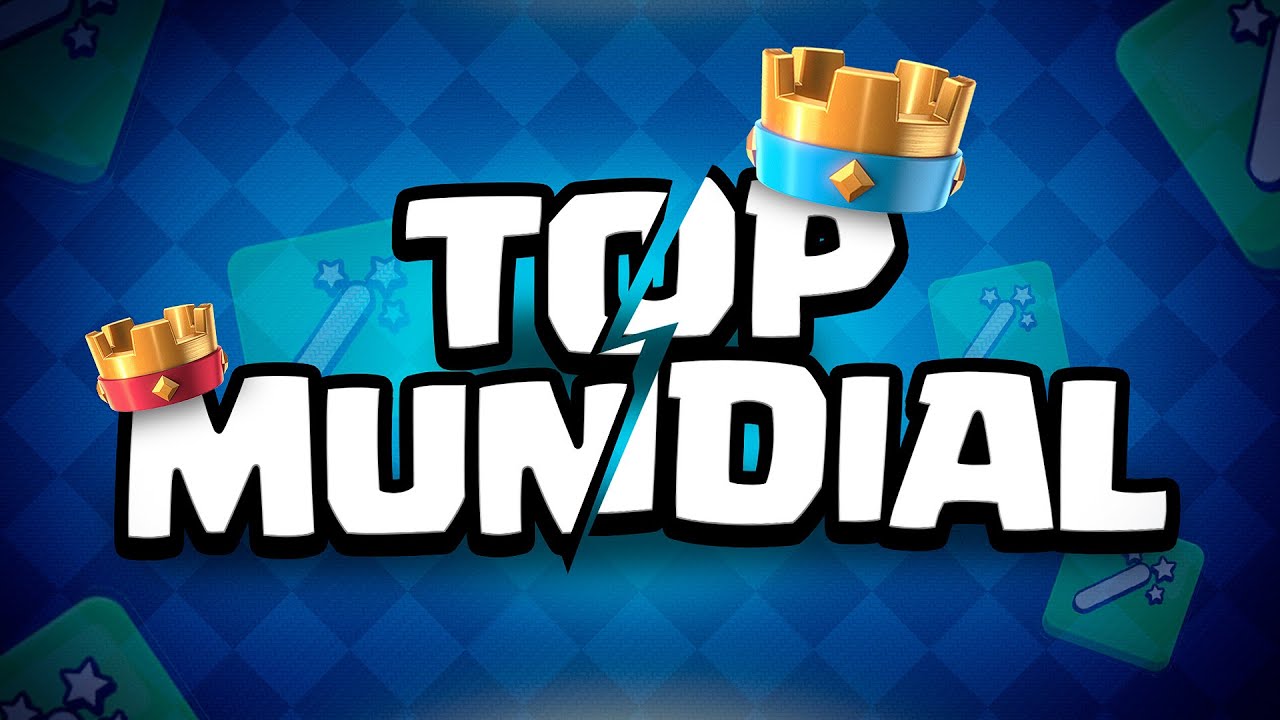 BENIJU DESTROZA EL TOP CON MAZOS AL AZAR