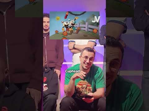 Vous êtes d'accord pour Elden Ring ? Parce que nous on est pas sûrs hein...