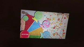 BYINTEK  BT96plus android，How to turn off the internal speakers when connecting an external speaker?