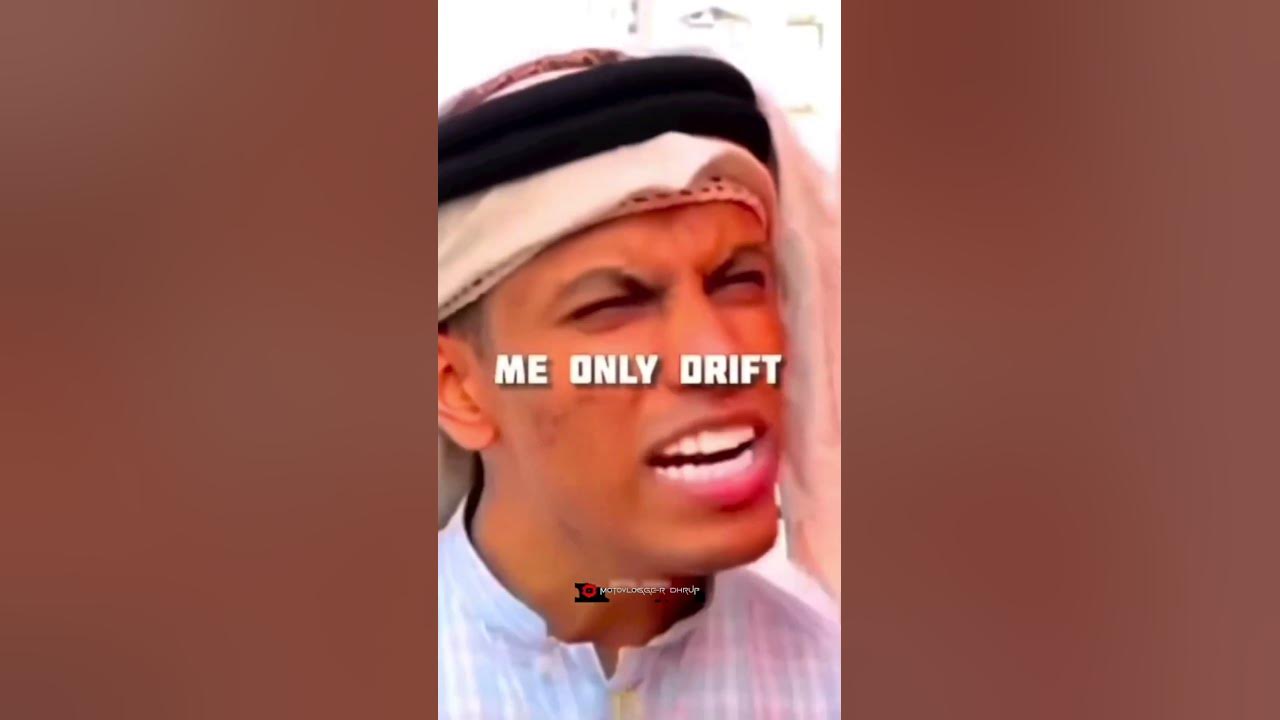 bike-lover-theboys-youtube
