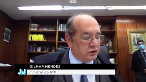 De quem é a competência para expulsar?