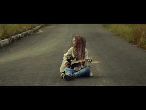 PERGILAH KASIH (CHRISYE) COVER BY ASASYABIL PERGILAH KASIH (CHRISYE) COVER BY ASASYABIL