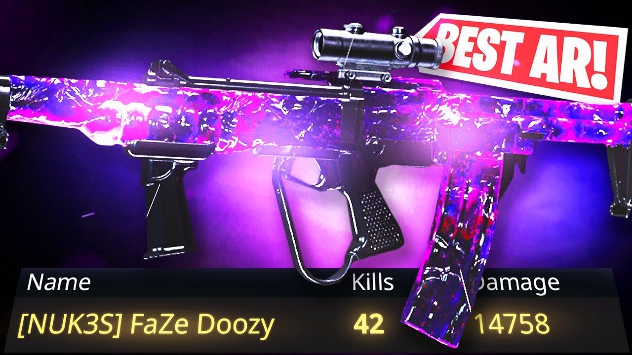 *NEW* BEST AR AFTER UPDATE.. YouTube