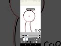Tutorial de como animar en ibis Paint no es bueno pero es algo 