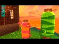 End of video