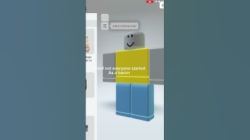 proof bc @xJust_a_Potterheadx said i was a liar 😂