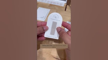 WTH are Task Cards? | How to Create Task Cards