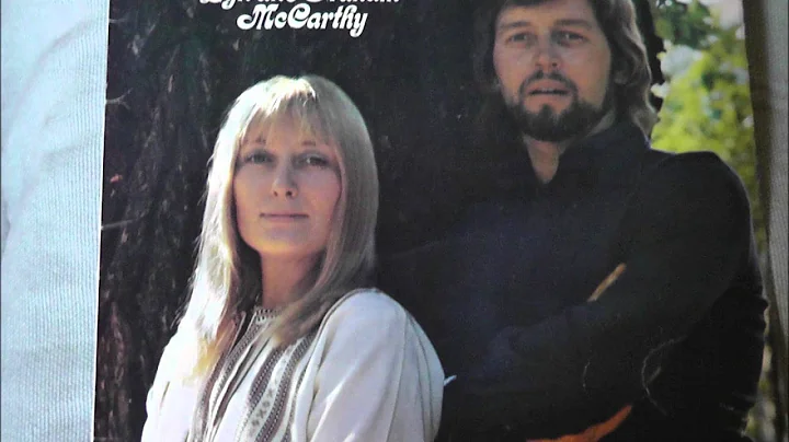 BIRD ON A WIRE ~ Lyn and Graham McCarthy