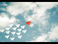 NQA Webinar - Operational Resilience & Business Continuity (16th June 2021)