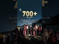 تحت غطاء الانتخابات.. أكثر من 700 مدني قُتلوا على يد جيش ميانمار