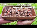 THE BEST Adobong Pugita (Octopus in Coconut Milk) |Seafood Recipe| Jumong's Kitchen Season 2 Ep 5 🎧