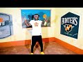 DJ França Yao Boy Ft Mr Change Manex G Ntanje Video Official 