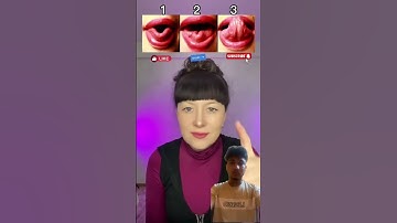 Solve This If You’re a Genius! 🧠🔍 Challenge Accepted?