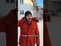 I veri OG da questo video si ricorderanno delle lingue sui pali ????