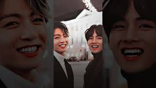 Neeyum Naanum Anbebts Taekook Edittamil Whatsapp Status Love Song Status