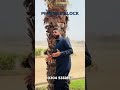 prestige Block Park View City Lahore on Installments