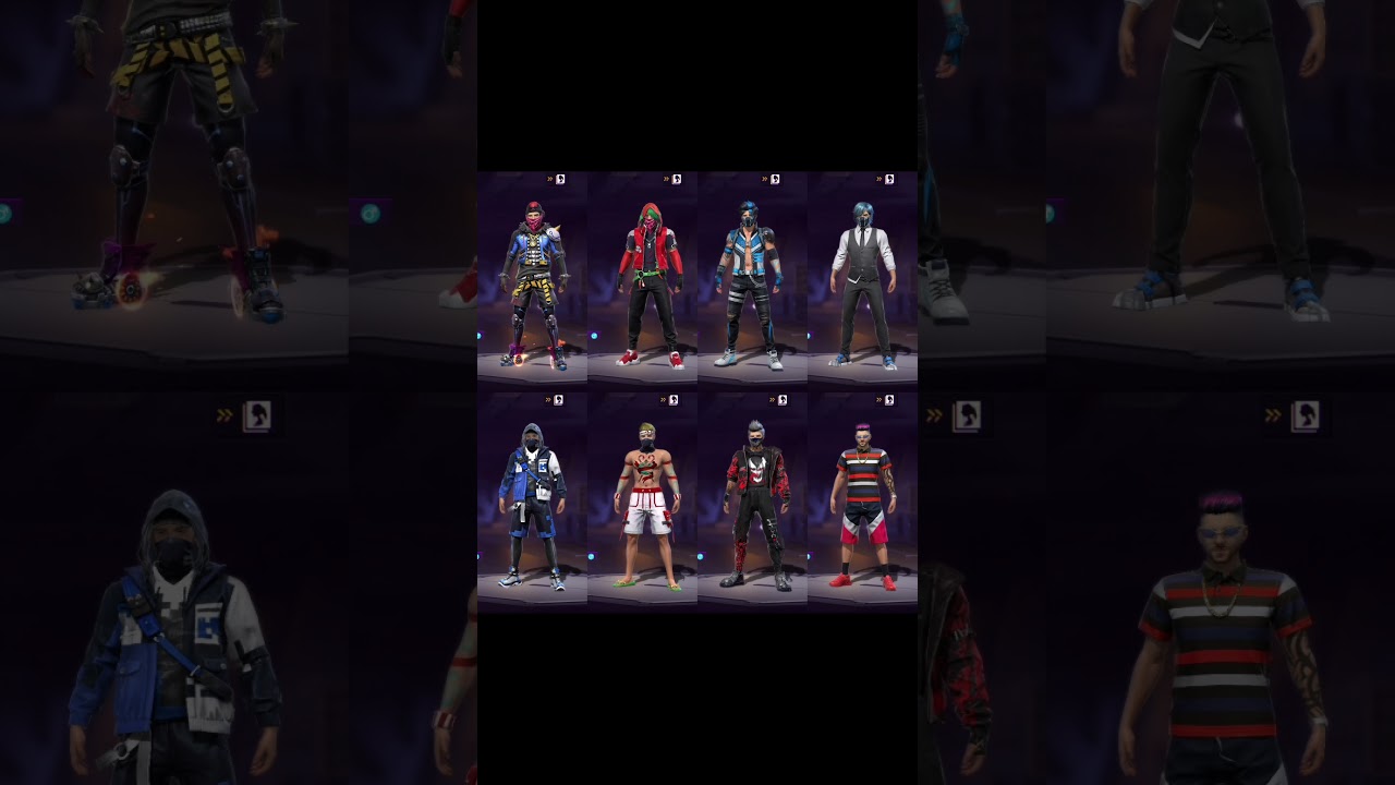 ID SALE FREE FREE IN TAMIL || LOW PRICE ID SELL IN TAMIL || FREE FIRE ID SALE TODAY TAMIL || ID SALE