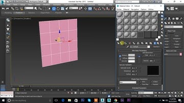Introduction to Modifiers and Compound Objects part 2 | Advanced Modifiers in Autodesk 3ds Max