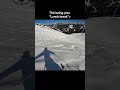 #ski #skiingstunts #skiseason #winterseason #skiingislife #skiing