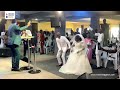BILLION IDAMA VINCENT OKOLO MARRIAGE CEREMONY 21ST MARCH 2026