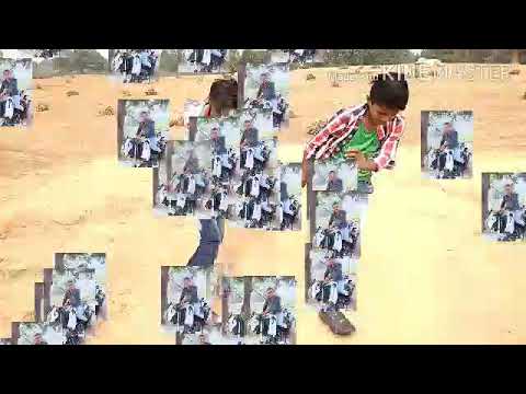 cycle-se-aaya-gori-cycle-se-re-new-video-2020