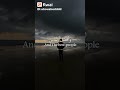 رسالة من اب ل ابنه mp3