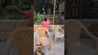 Mind blowing gadgets powered by blogger π₯°π€ͺ #song #love #funny #comedy #dance #feedspot #blogger Mind blowing gadgets powered by blogger π₯°π€ͺ #song #love #funny #comedy #dance #feedspot #blogger