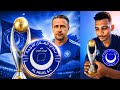 الهلال يفوز ع الخ ي الة ويؤمن مقعد الأبطال 