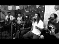 Dirty Heads - Sloth's Revenge (Acoustic)