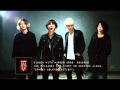 ONE OK ROCK - 35XXXV [Deluxe Edition] ワンオク　作業用