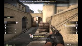 MLG LIVE AF CS:GO CLIPS FUCK FAZEEE OPTIC PREDATOR AINT GOT SHIT ON MEEEEEE COUNTER STRIKE