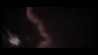 Intro - Yt-Sabirabad Rushed A Bit