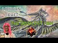 Making Your Merfolk HUGE in Lorwyn Draft!! | Mythic Draft | MTG Arena