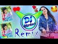       meena geet dj remix full dance mix by dj harkesh meena