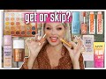 Try it or avoid it  whats new at the drugstore