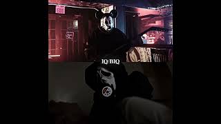 Mickey Mouse Vs Roman Bridger The Mouse Trap Vs Scream 3