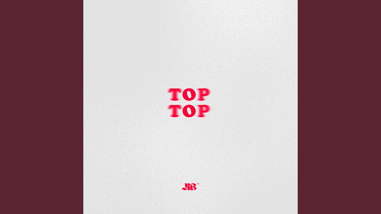 Watch TOPTOP on YouTube Watch TOPTOP on YouTube