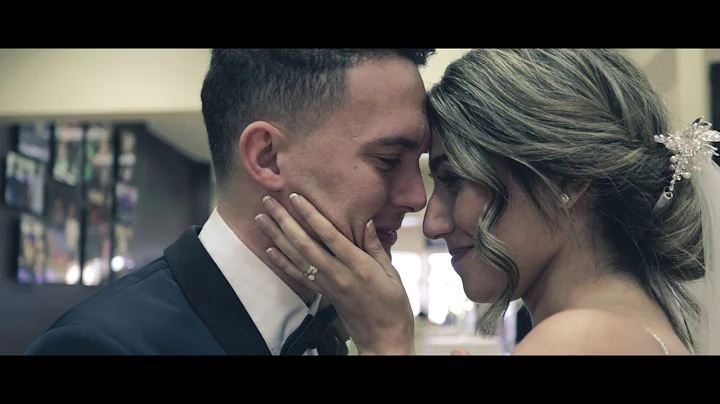 Stephanie + Jonathan Manning - Christian Marriage ...