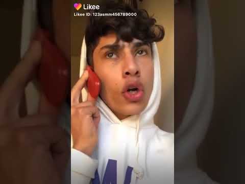 صباحك اني قشطة زبادي