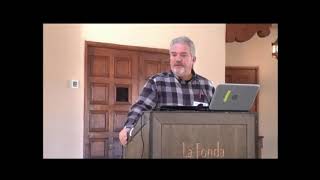 Regaining Your Footing: First Steps of Recovery from Spiritual Abuse