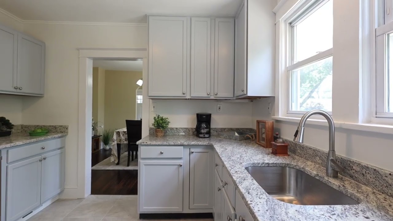 3264 E Chestnut Vineland, NJ 08361