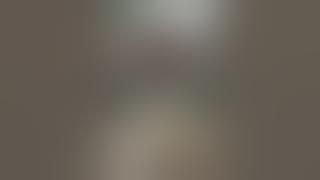 How to use a pelvic wand to massage pelvic floor muscles #shorts #womenshealth