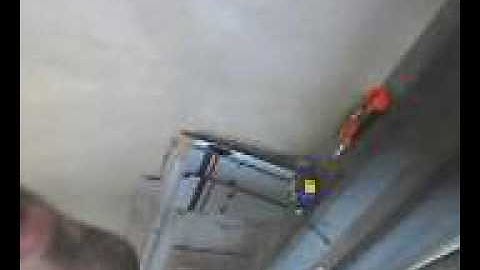 تلاوه نادره للقارئ ابوالبراء