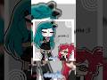 |[ 💘 ]| 𝐷esse jeito cê me deixa louco.. || 12:00 || #gacha #fypp #shorts #ytshorts #viral #fy #edit