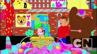 Download lagu The Problem Solverz Promo - Coming in April 2011!