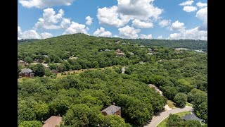 Living in Weatherly Heights, AL: The Ultimate Local Guide | Homes.com