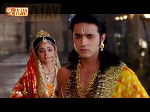 Seedhayin Raaman Full Episodes YouTube