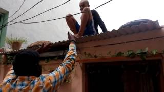 Sarianodu